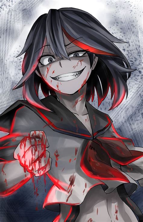 yandere fem